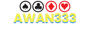 Logo AWAN333